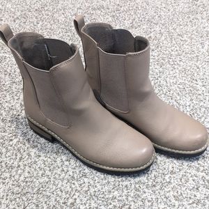 Women's Universal Thread Ankle Boots